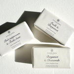 Load image into Gallery viewer, Charisma scented soap bar