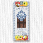 Load image into Gallery viewer, Slab of Seed - Artisanal Collection
