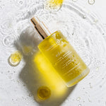 Load image into Gallery viewer, Amanda-Jayne Eden bath &amp; body oil
