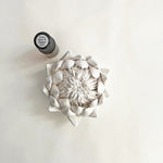 Load image into Gallery viewer, Porcelain Protea Diffuser
