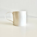 Load image into Gallery viewer, Ceramic mug
