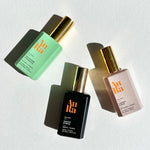 Load image into Gallery viewer, AuRa face spritz
