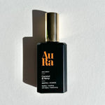 Load image into Gallery viewer, AuRa face spritz
