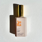 Load image into Gallery viewer, AuRa face spritz
