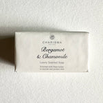 Load image into Gallery viewer, Charisma soap bar
