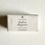 Load image into Gallery viewer, Charisma soap bar
