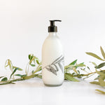 Load image into Gallery viewer, Fynbos body lotion
