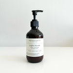 Load image into Gallery viewer, Amanda-Jayne hand and body lotion
