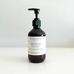 Load image into Gallery viewer, Amanda-Jayne hand and body wash
