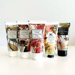 Load image into Gallery viewer, Botanical hand &amp; nail cream
