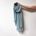 Load image into Gallery viewer, 100% Bamboo scarf
