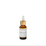 Load image into Gallery viewer, Amanda Jayne night bloom dropper bottle on a white background
