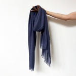 Load image into Gallery viewer, 100% Bamboo scarf
