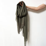 Load image into Gallery viewer, 100% Bamboo scarf
