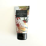 Load image into Gallery viewer, Botanical hand &amp; nail cream
