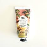 Load image into Gallery viewer, Botanical hand &amp; nail cream
