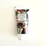Load image into Gallery viewer, Botanical hand &amp; nail cream
