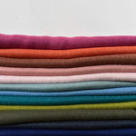 Load image into Gallery viewer, 100% Bamboo scarf
