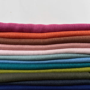 100% Bamboo scarf