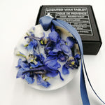 Load image into Gallery viewer, Scented tablet - Figue de Provence
